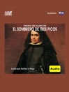 El Sombrero De Tres Picos